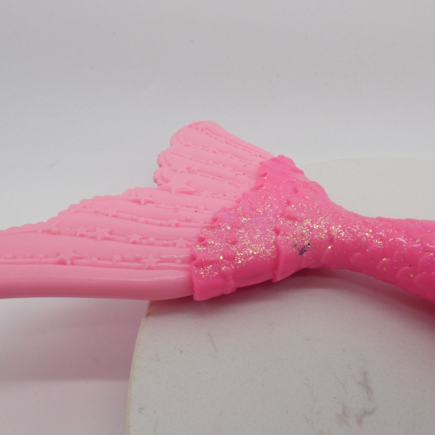 Barbie Dreamtopia Mermaid Doll Body And Pink Tail 2019 Mattel GJK08