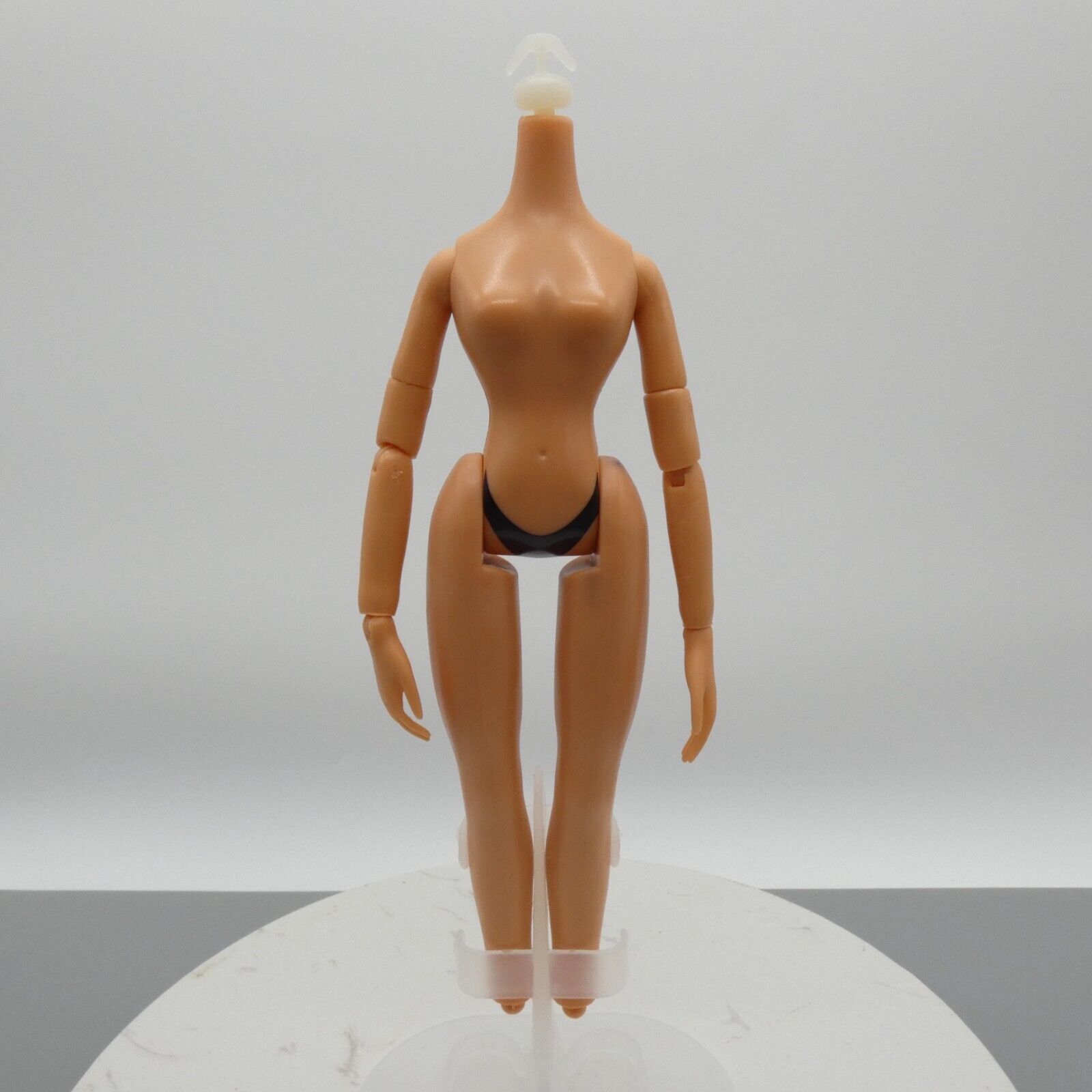 Bratz Doll Body Only Medium Light Tan Skin Kylie Jenner Night 2023 588115 O17B