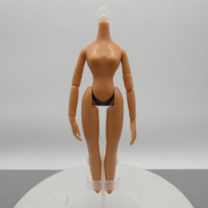 Bratz Doll Body Only Medium Light Tan Skin Kylie Jenner Night 2023 588115 O17B