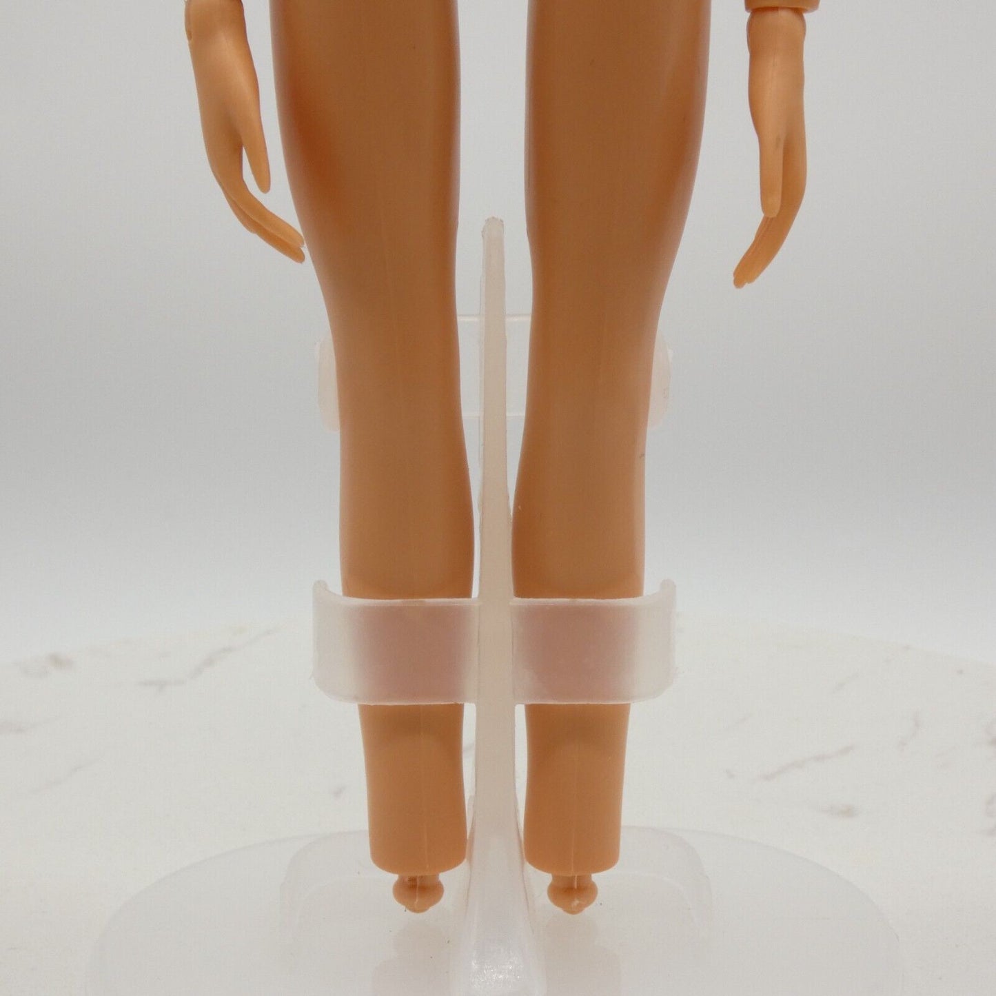 Bratz Doll Body Only Medium Light Tan Skin Kylie Jenner Night 2023 588115 O17D