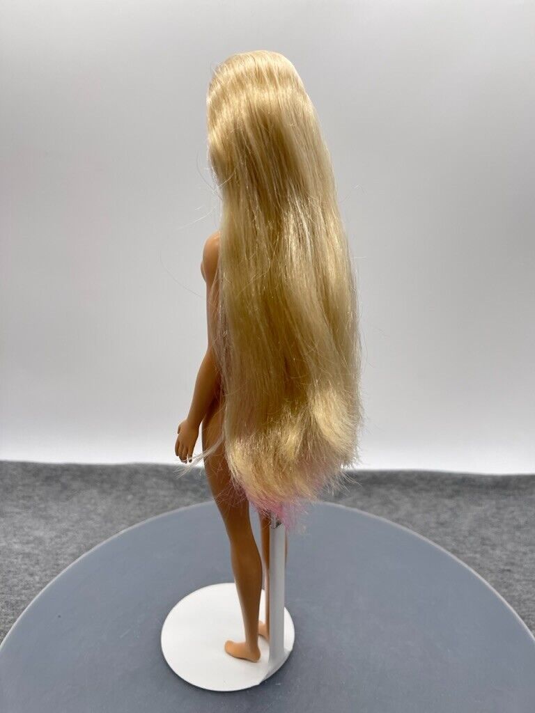 Barbie Dreamtopia Royal Ball Princess Doll GFR45 Blonde Hair Crown Millie 2019