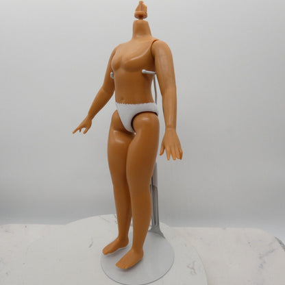 Disney Encanto Mirabel Doll Curvy Body Medium Skin Tone 2021 JAKKS Pacific 11.5"