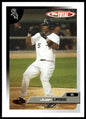 2005 Topps Total #273 Juan Uribe 