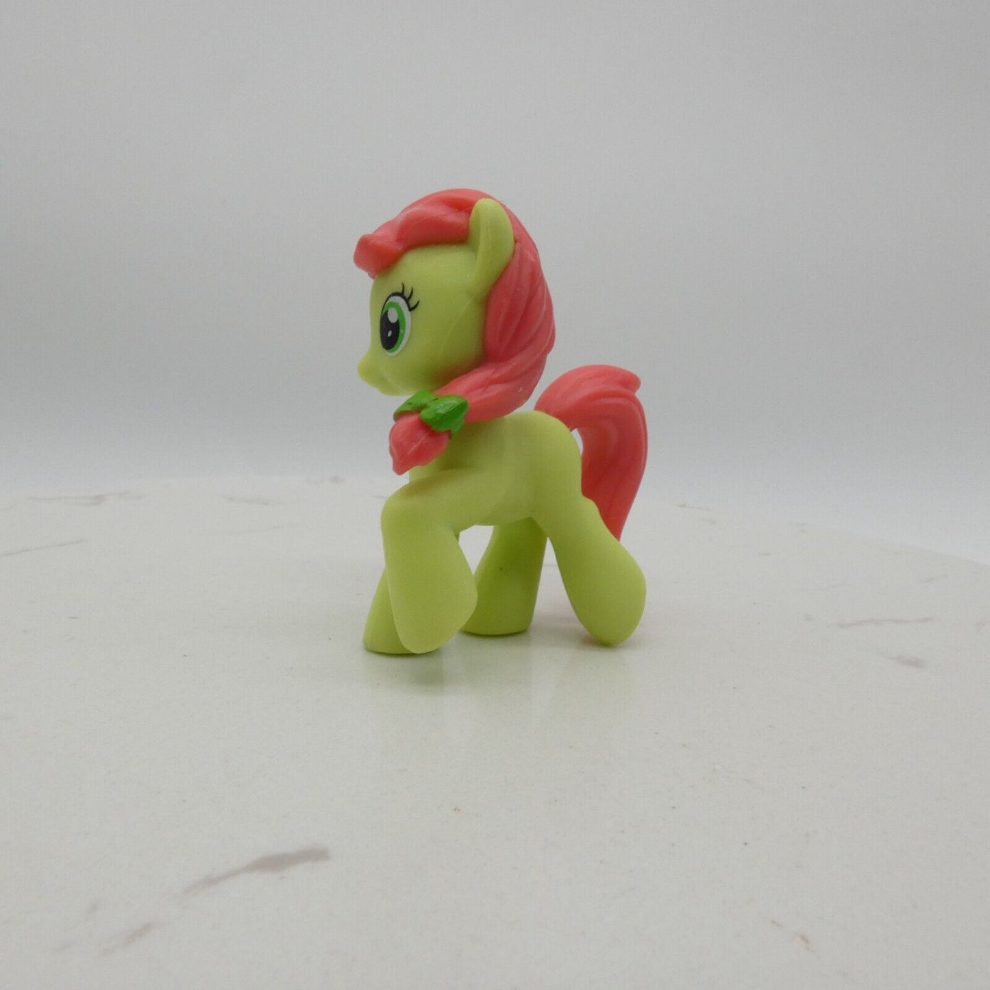 My Little Pony Peachy Sweet Friendship is Magic G4 Blind Bag Hasbro