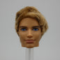 Barbie Groom Ken Doll Fashionistas Cutie Rooted Blonde Hair Blue Eyes 2012 W2864