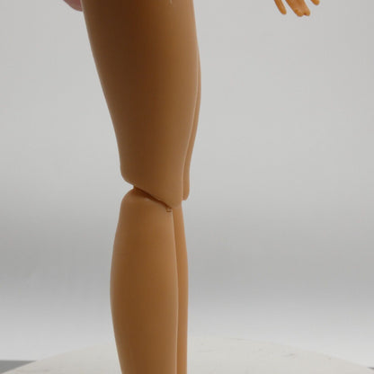 Barbie Careers Doll Body Articulated Knees Flat Feet 2019 Doggy Daycare FXH08