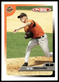 2005 Topps Total #474 Erik Bedard 