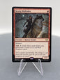 MTG Kessig Wolfrider Innistrad: Crimson Vow 165/277 Regular Rare