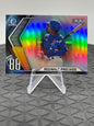 Reginald Preciado 2022 Bowman Chrome Top 100 #88 BTP-88 Chicago Cubs