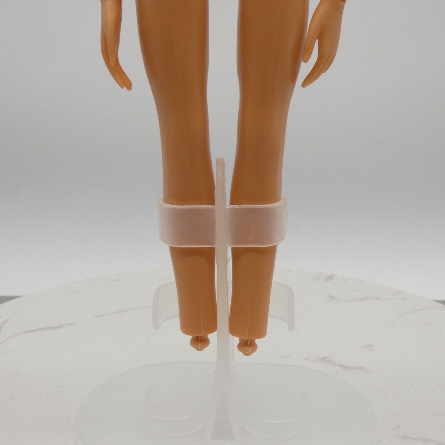 Bratz Doll Body Only Articulated Medium Light Tan Skin Kylie Jenner Day 2023