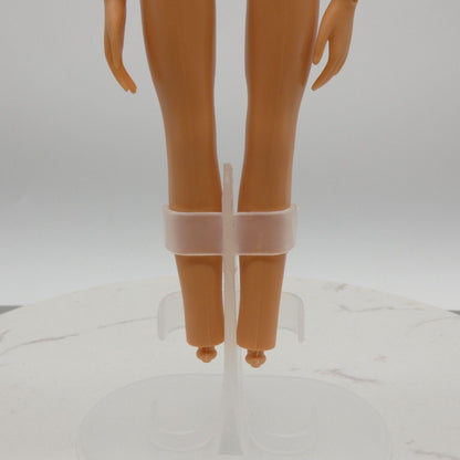 Bratz Doll Body Only Articulated Medium Light Tan Skin Kylie Jenner Day 2023