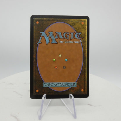 MTG Voltaic Construct Darksteel 156/165 Regular Uncommon Artifact Creature