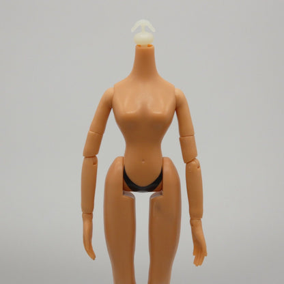 Bratz Doll Body Only Medium Light Tan Skin Kylie Jenner Night 2023 588115 O17C