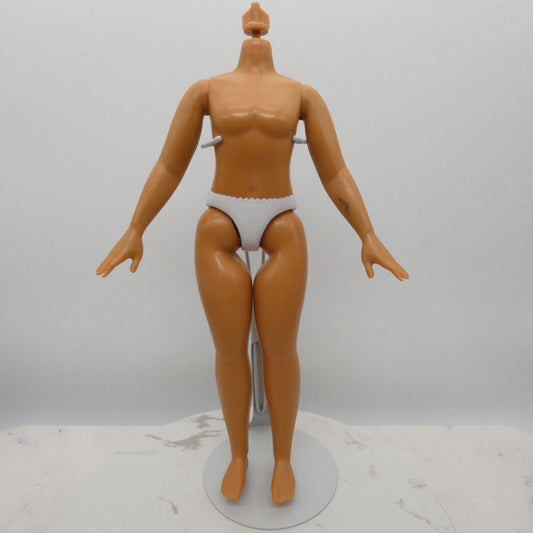 Disney Encanto Mirabel Doll Curvy Body Medium Skin Tone 2021 JAKKS Pacific 11.5"