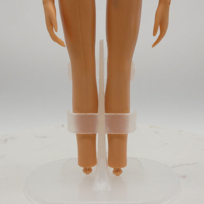 Bratz Doll Body Only Medium Light Tan Skin Kylie Jenner Night 2023 588115 O17E