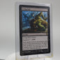 MTG Living End Time Spiral 115/301 Regular Rare Magic The Gathering