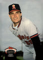 1992 Stadium Club John Farrell #693