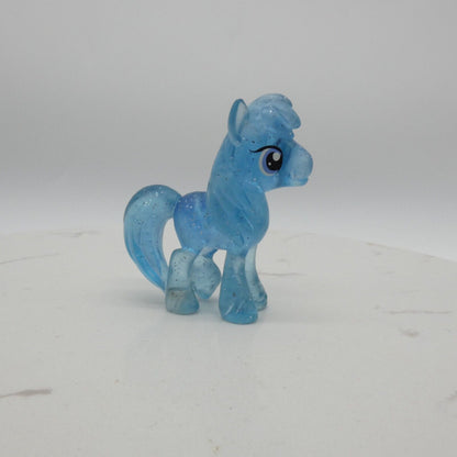 My Little Pony Noteworthy Friendship Is Magic Wave 13 Molded Hair Hasbro