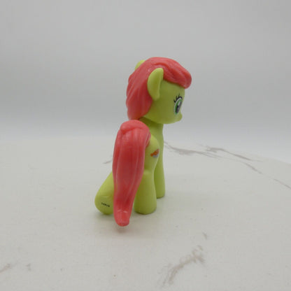 My Little Pony Peachy Sweet Friendship is Magic G4 Blind Bag Hasbro