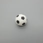 Barbie Doll Soccer Ball Signature Ted Lasso Ken AFC Richmond 2023 Mattel HJW91