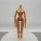 Bratz Doll Body Only Medium Light Tan Skin Kylie Jenner Night 2023 588115 O17D