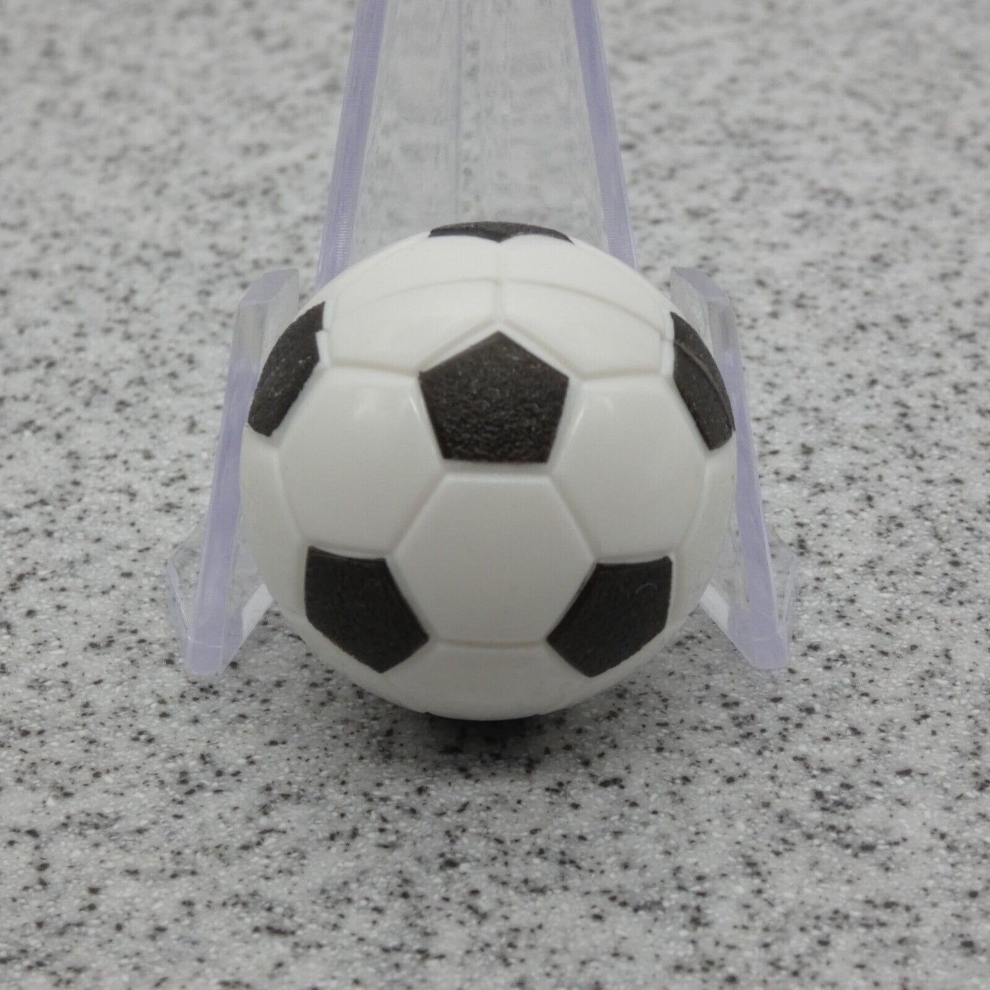 Barbie Doll Size Soccer Ball from Alex Morgan Set 2020 Mattel GHT49