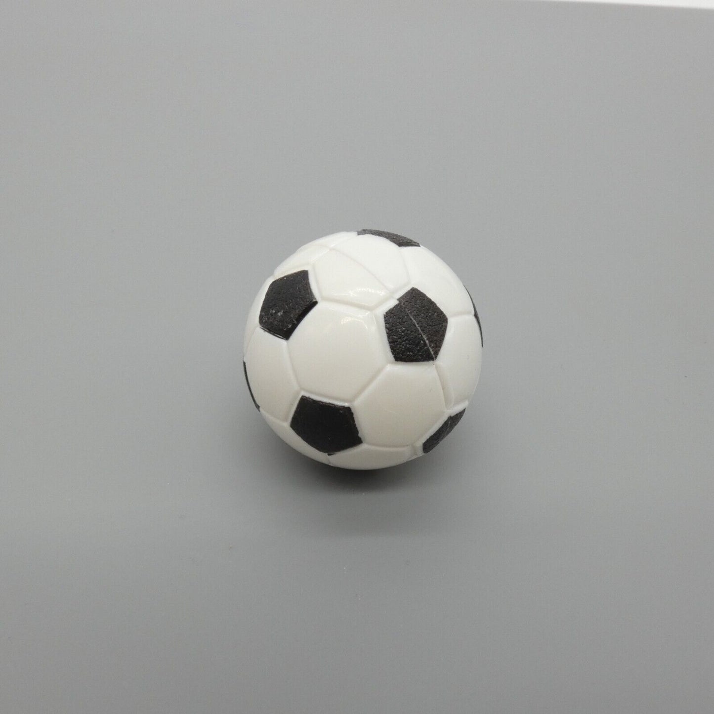 Barbie Doll Soccer Ball Signature Ted Lasso Ken AFC Richmond 2023 Mattel HJW91