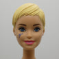 Barbie Color Reveal Doll Millie Face Blonde Hair Hibiscus Swimsuit Mattel GNF85