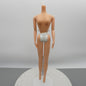 Disney StoreCinderella Wedding Fantasy Doll Body Only Straight Arms PG9035