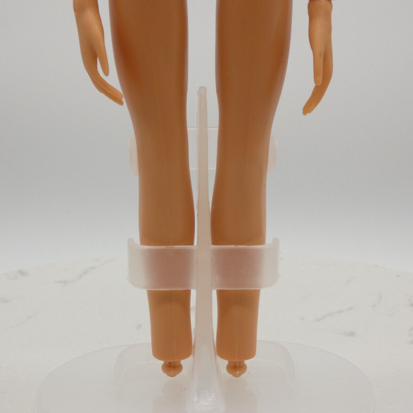 Bratz Doll Body Only Medium Light Tan Skin Kylie Jenner Night 2023 588115 O17D