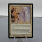 MTG Delaying Shield Odyssey 17/350 Regular Rare Enchantment 2001 Magic