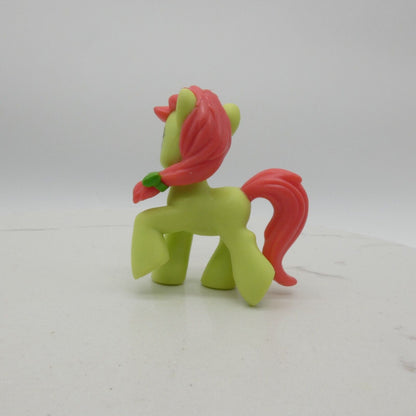 My Little Pony Peachy Sweet Friendship is Magic G4 Blind Bag Hasbro