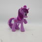 My Little Pony Princess Twilight Sparkle G4 McDonalds Friendship is Magic Hasbro