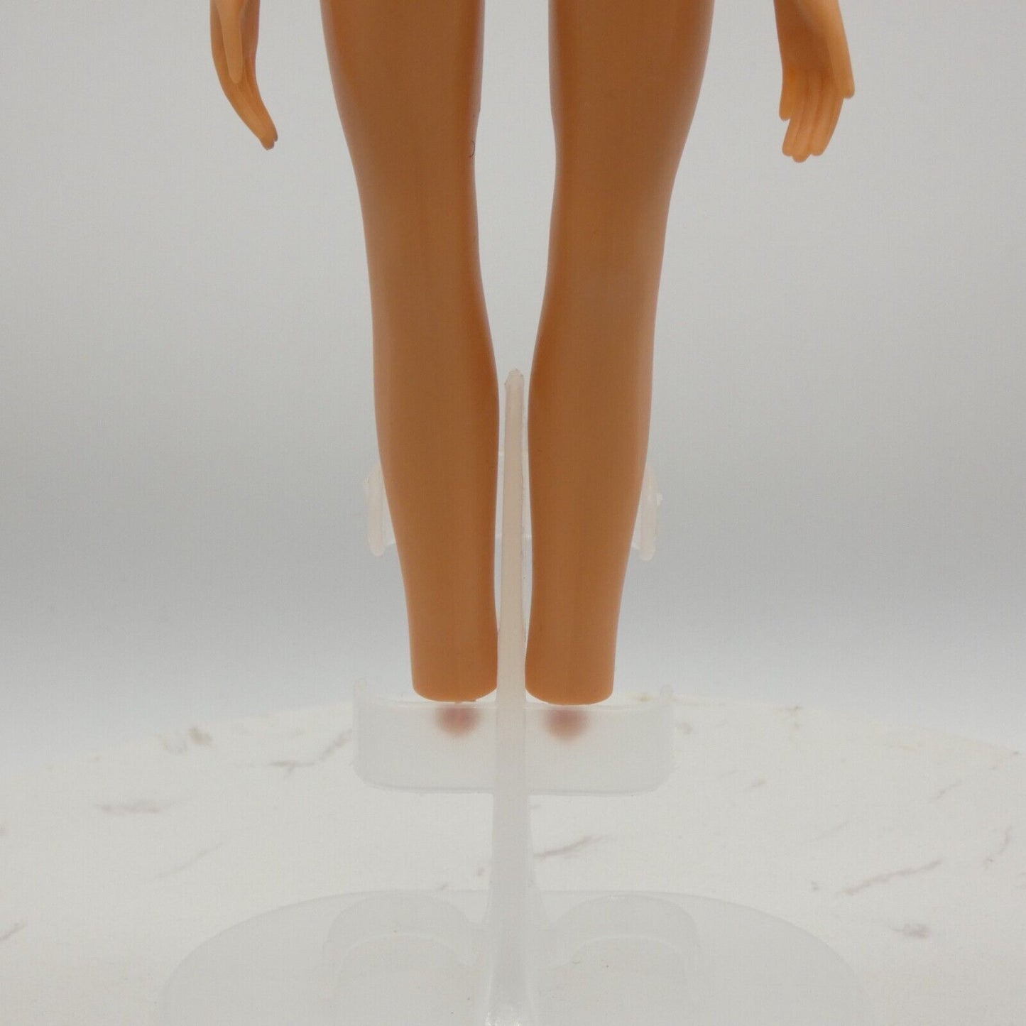 Bratz Doll Body Only Medium Light Tan Skin Kylie Jenner Night 2023 588115 O17C