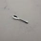 Barbie Doll Size Silverware Table Spoon Play Food For Diorama