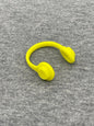 Barbie Extra 4 Doll Headphones Yellow GRN30 Mattel 2021