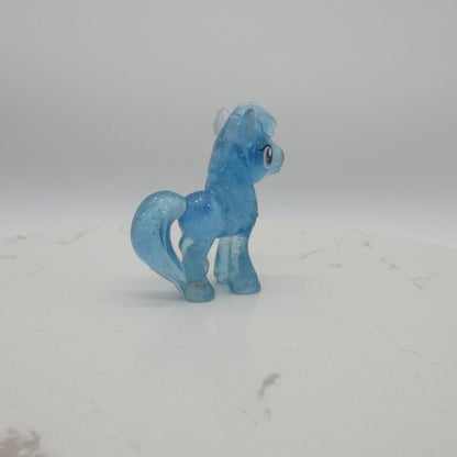 My Little Pony Noteworthy Friendship Is Magic Wave 13 Molded Hair Hasbro