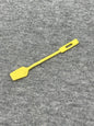 Barbie Doll Yellow Spatula Only Soda Shoppe Playset 1988 Replacement 2707