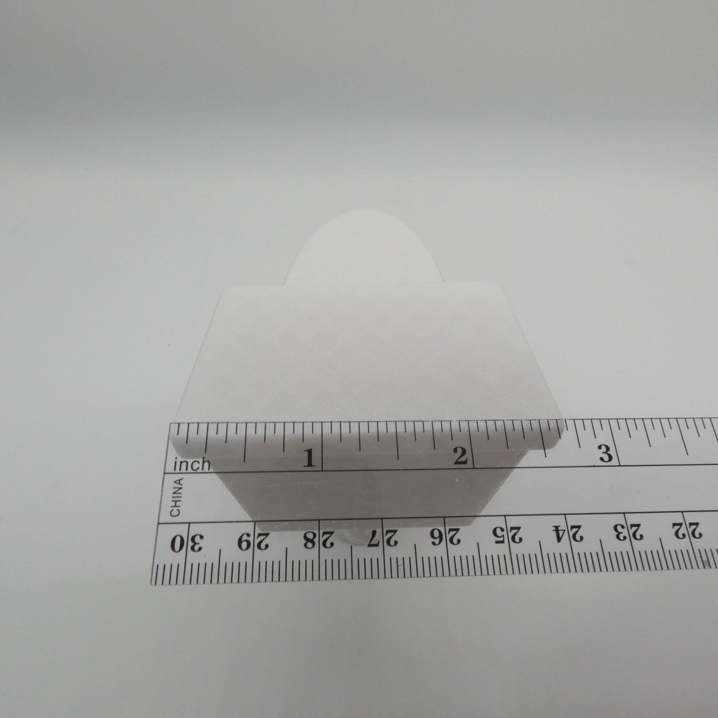 1/6 Scale Doll Furniture Bathroom Toilet White Tank Bowel Seat Lid Barbie Integrity FR 1:6 Diorama