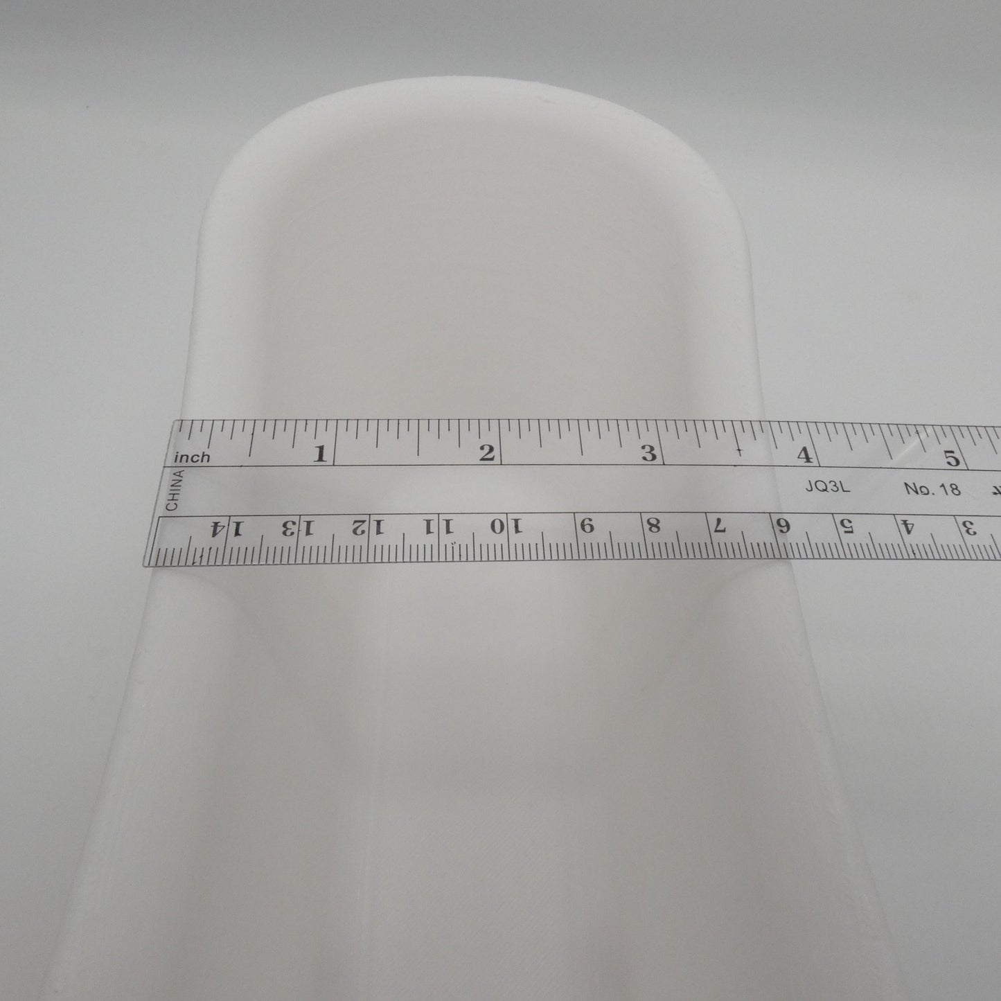 1/6 Scale Doll Furniture Clawfoot Bathtub Choose Your Colors Barbie Integrity FR 1:6 Diorama