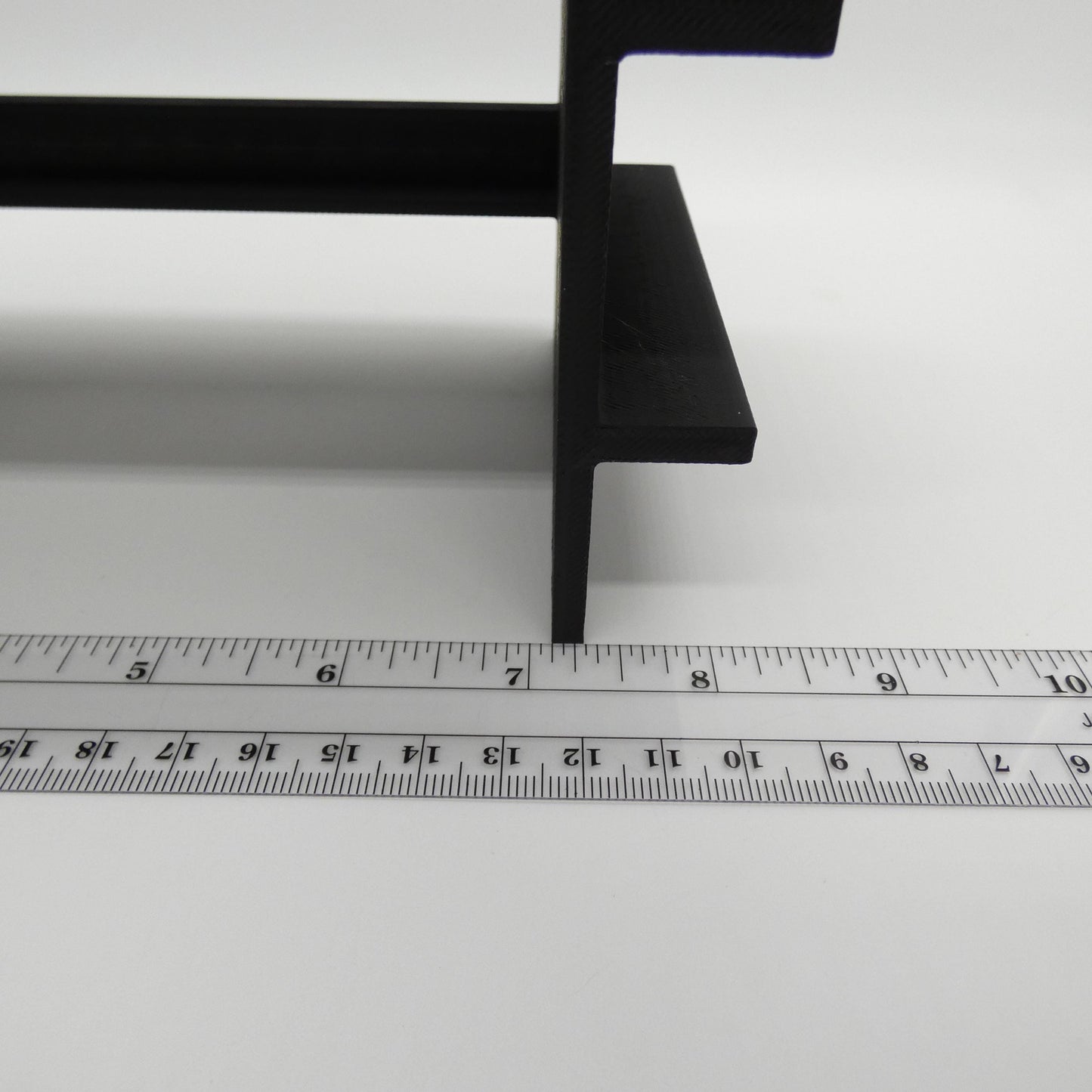 1/6 Scale Doll Furniture Home Office Desk Gamers Workstation With Monitor Riser Choose your Color Barbie Integrity Toys FR Bratz 1:6 Diorama