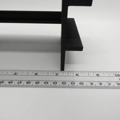 1/6 Scale Doll Furniture Home Office Desk Gamers Workstation With Monitor Riser Choose your Color Barbie Integrity Toys FR Bratz 1:6 Diorama