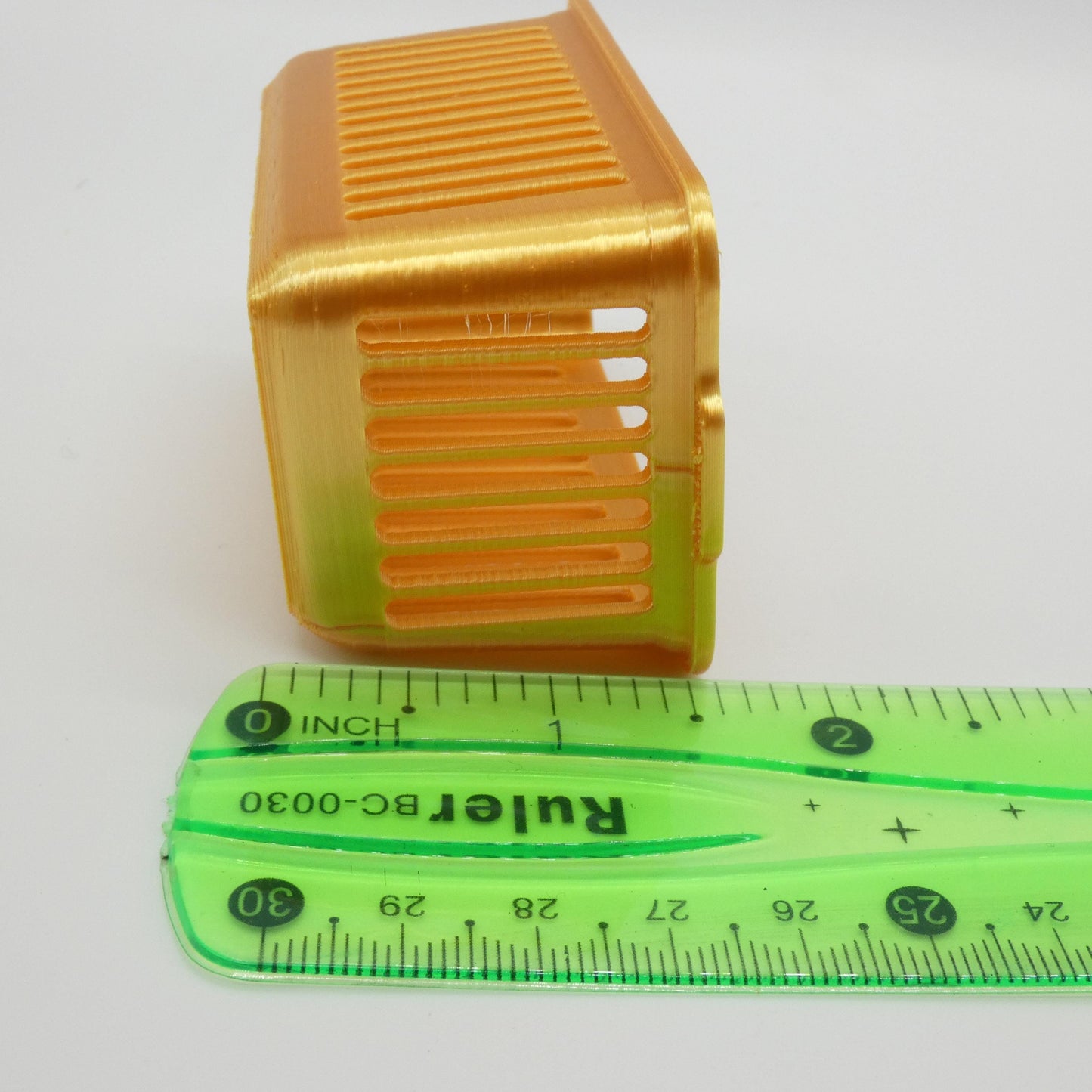 1/6 Scale Doll Furniture Laundry Hamper Storage Bin Choose Your Color Barbie Ken Integrity Toys FR Bratz 1:6 Diorama