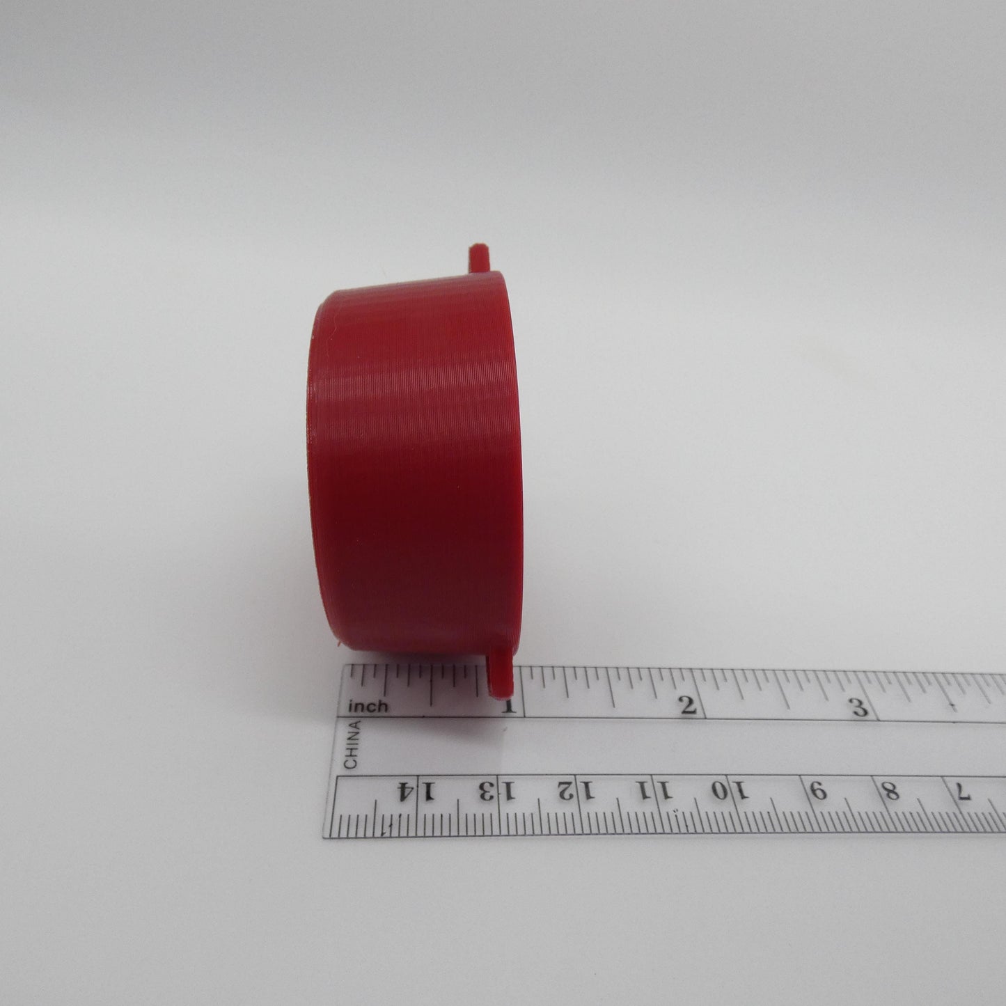 1/6 Scale Doll Dutch Oven Set of 3 Sizes Pots Lids Baking Dish Le Creuset Choose Your Color Barbie Ken Integrity Toys FR Bratz 1:6 Diorama