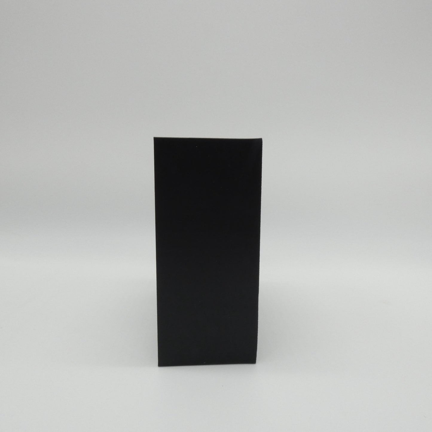 1/6 Scale Doll Furniture Shoe Cubby Storage Rack 9 slot Choose Your Color Barbie Ken Integrity Toys FR Bratz 1:6 Diorama