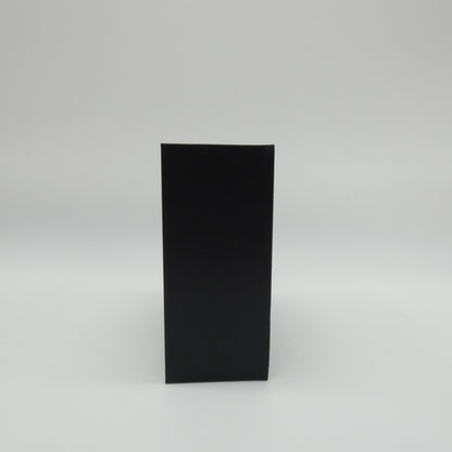 1/6 Scale Doll Furniture Shoe Cubby Storage Rack 9 slot Choose Your Color Barbie Ken Integrity Toys FR Bratz 1:6 Diorama