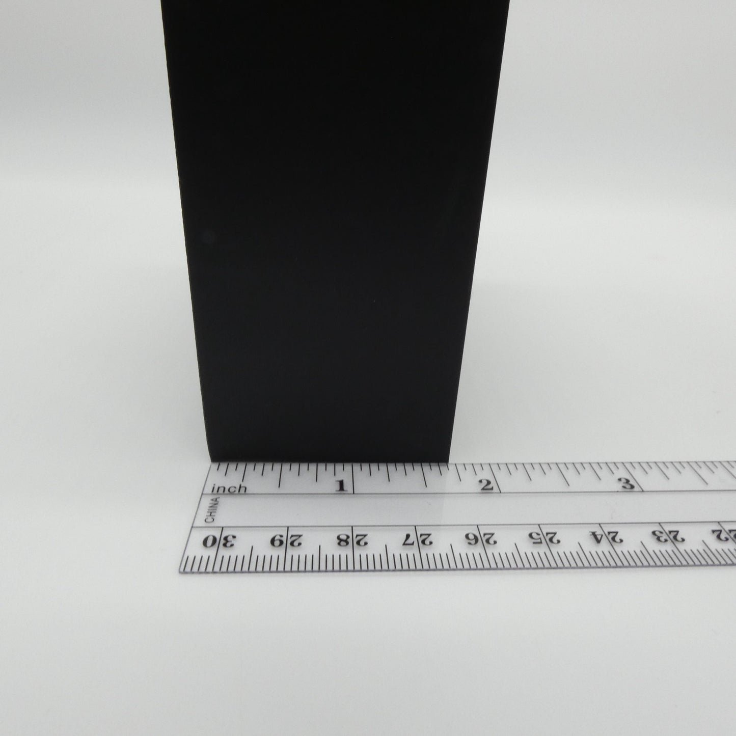 1/6 Scale Doll Furniture Shoe Cubby Storage Rack 9 slot Choose Your Color Barbie Ken Integrity Toys FR Bratz 1:6 Diorama