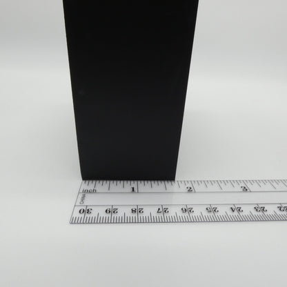 1/6 Scale Doll Furniture Shoe Cubby Storage Rack 9 slot Choose Your Color Barbie Ken Integrity Toys FR Bratz 1:6 Diorama