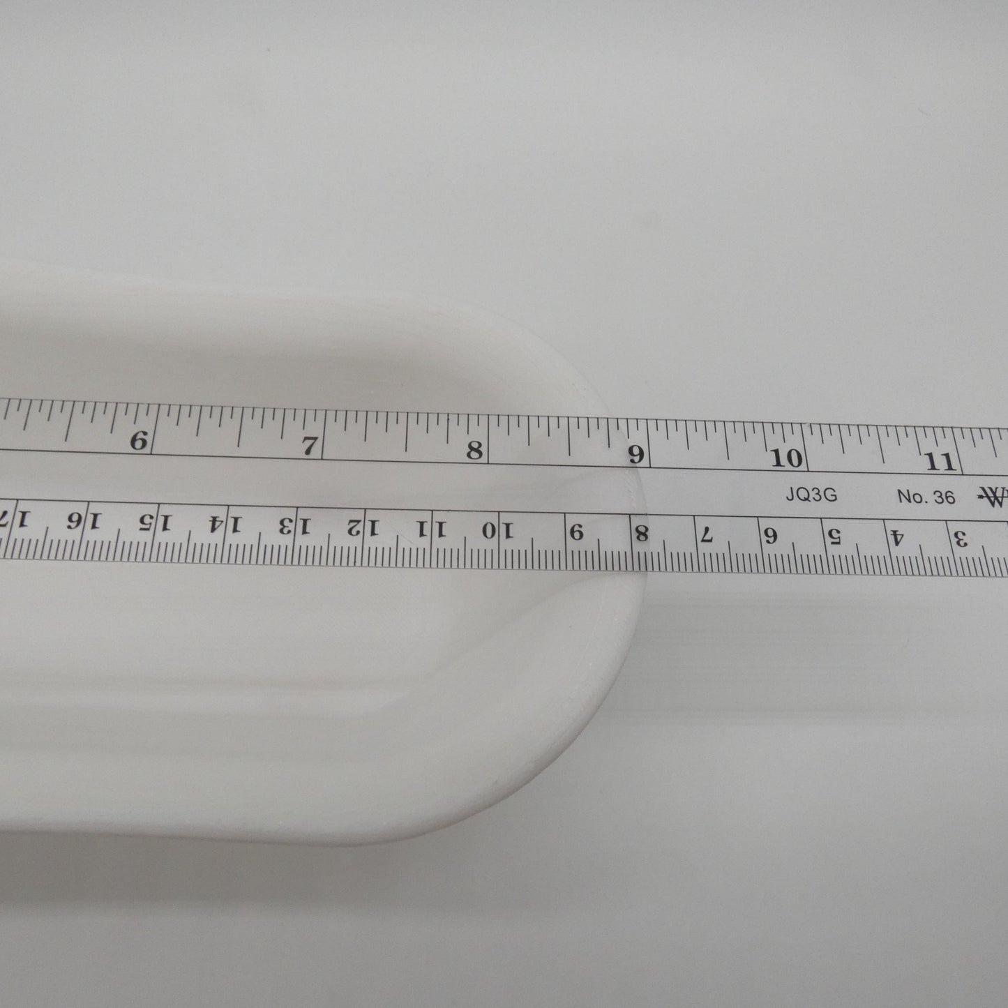 1/6 Scale Doll Furniture Clawfoot Bathtub Choose Your Colors Barbie Integrity FR 1:6 Diorama