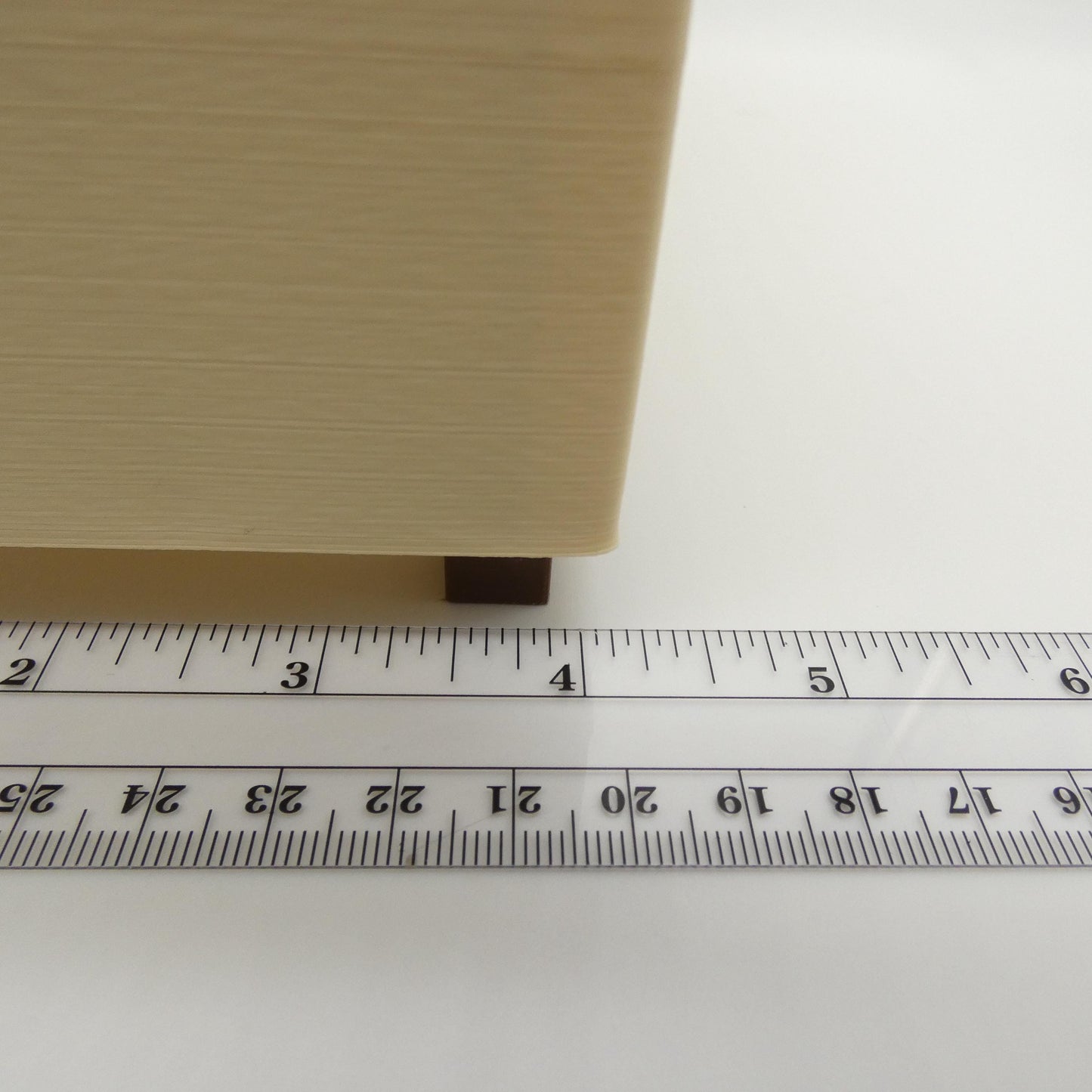 1/6 Scale Doll Furniture Couch Sofa Love Seat With 2 Throw Pillows Choose Your Own Colors Barbie Integrity Toys FR Bratz 1:6 Diorama